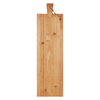 etúHOME Farmtable Plank - Large