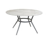 Cane-line Joy Dining Table - Round
