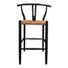Moe's Ventana Bar & Counter Stool