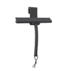 Blomus Vipo Shower Squeegee