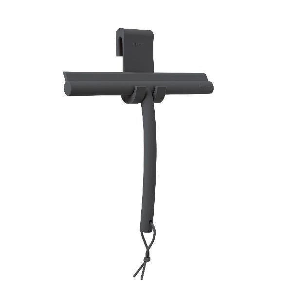 Blomus Vipo Shower Squeegee