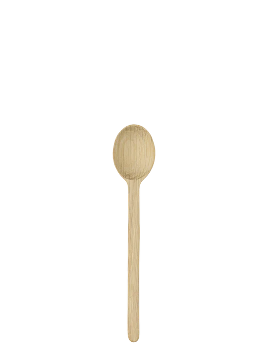 Rig-Tig Easy Porridge Spoon