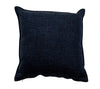 Cane-line Link Scatter Cushion - Square