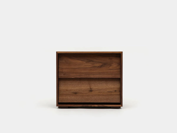 Artless Oliver Nightstand