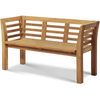 Skagerak Facet Bench 