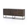 Four Hands Kelby Sideboard