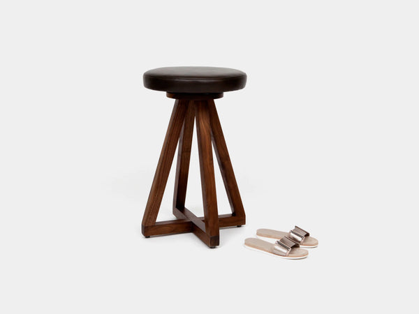 Artless X2 Stool