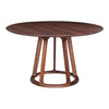 Moe's Aldo Dining Table - Round