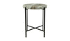 Moe's Cirque Accent Table
