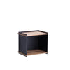 Cane-line Box Wall Shelf