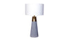 Moe's Renny Table Lamp