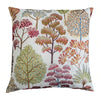 Ann Gish Arcadia Pillow