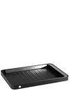 Stelton Take Away Serving Tray