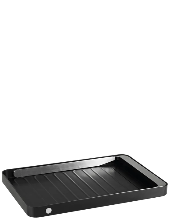 Stelton Take Away Serving Tray