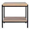 Moe's Mila Side Table