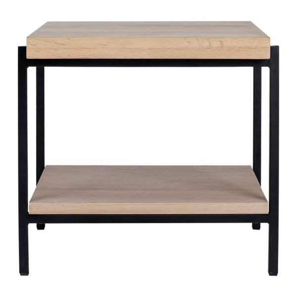 Moe's Mila Side Table