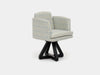 Artless Allison X Scholten & Baijings Chair