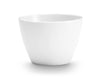 Pillivuyt Eden Bowl - Set of 2