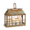 Napa Home & Garden Solana Lantern