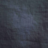 Ann Gish Linen Sheet Set