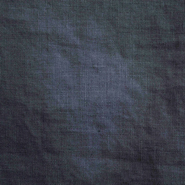 Ann Gish Linen Sheet Set