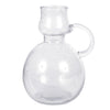 Sir Madam Pitcher