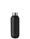 Stelton Keep Cool Vacuum Insulated Drinking Bottle