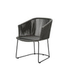 Cane-line Moments Chair