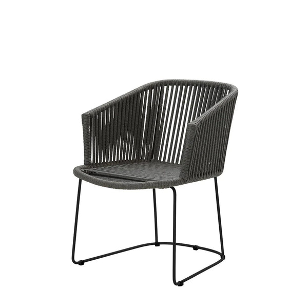 Cane-line Moments Chair