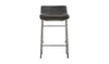 Moe's Starlet Bar & Counter Stool - Set of 2