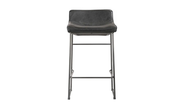 Moe's Starlet Bar & Counter Stool - Set of 2