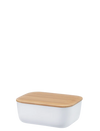 Rig-Tig Box-It Butter Box