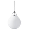 Louis Poulsen Moser Pendant Small 