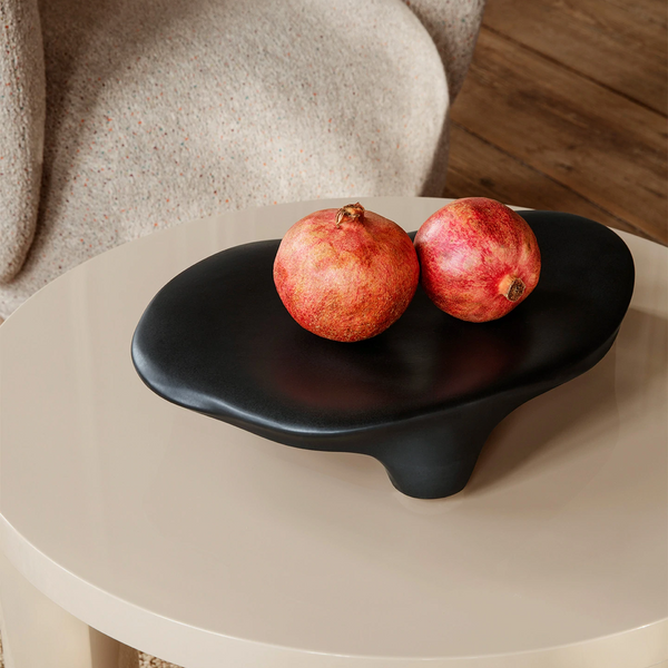 Ferm Living Esca Piece