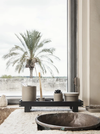 Ferm Living Bon Toothbrush Holder