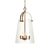 Napa Home & Garden Capra Pendant