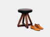Artless X1 Stool