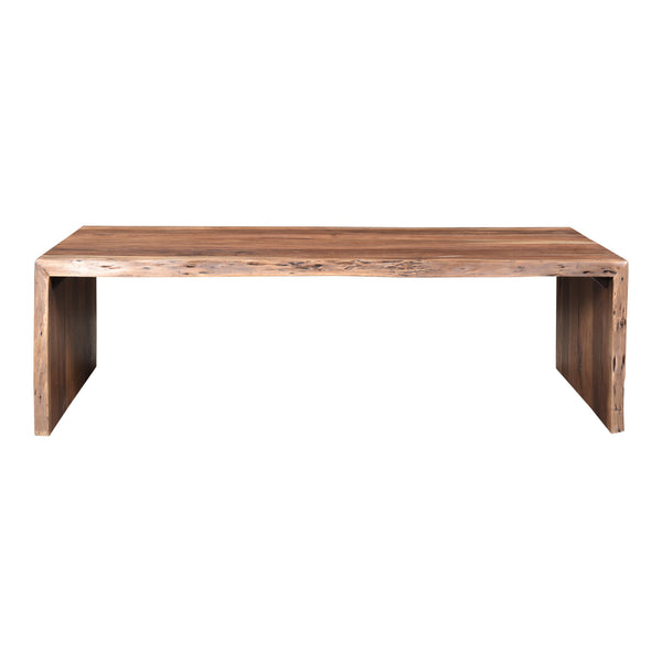 Moe's Tyrell Coffee Table