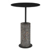 Moe's Lillith Accent Table