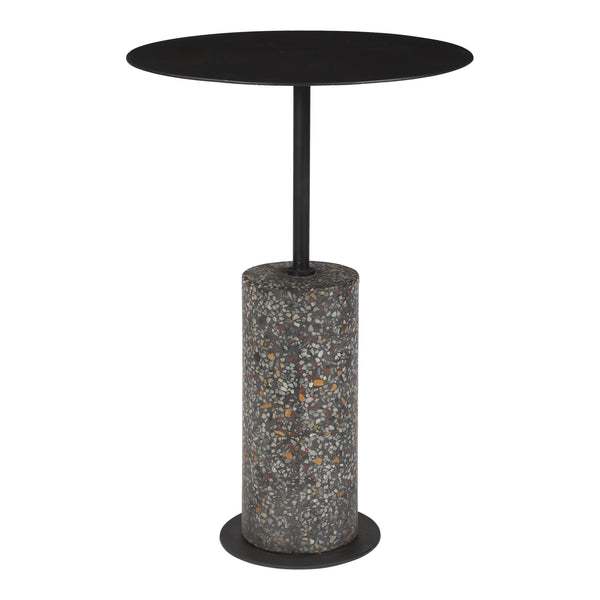 Moe's Lillith Accent Table