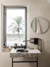 Ferm Living Petite Tray