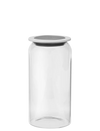 Rig-Tig Goodies Storage Jar
