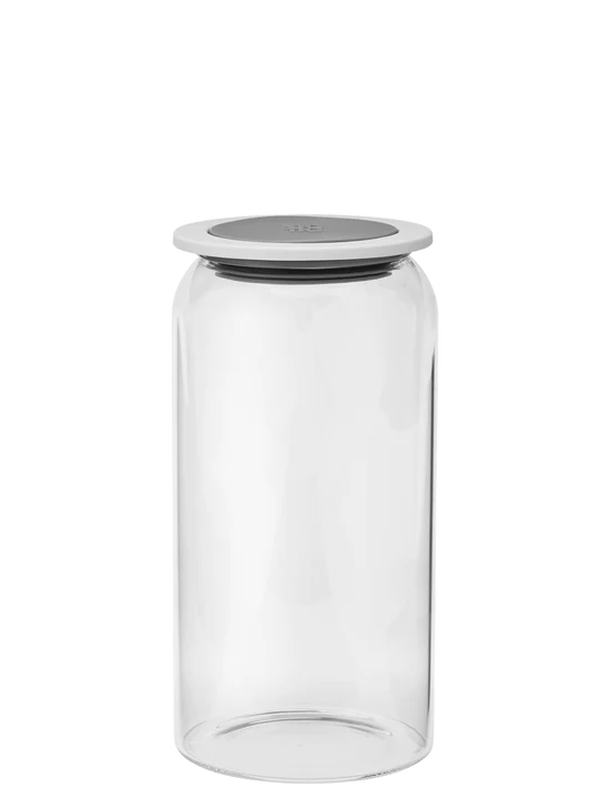 Rig-Tig Goodies Storage Jar