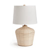 Napa Home & Garden Maye Tapered Lamp