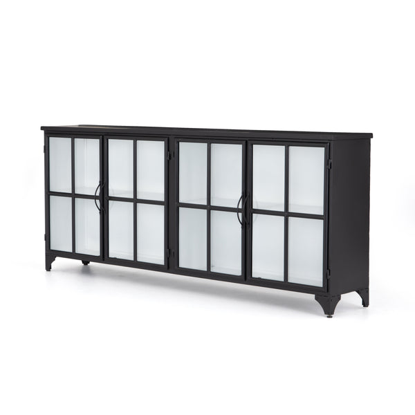 Four Hands Camila Sideboard