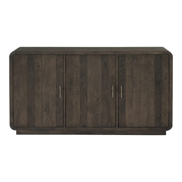 Moe's Monterey Sideboard