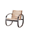Cane-line Parc Rocking Chair