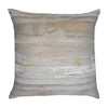 Ann Gish Horizon Pillow