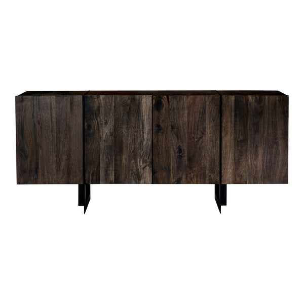 Moe's Tiburon Sideboard - Large