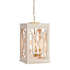 Napa Home & Garden Alston Pendant